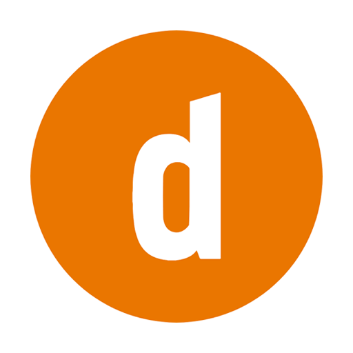 DanDomain