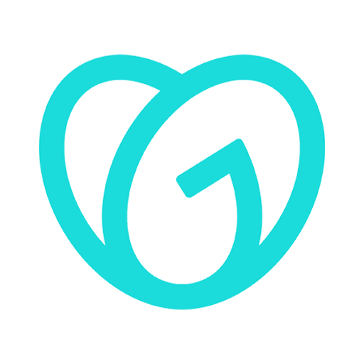 GoDaddy