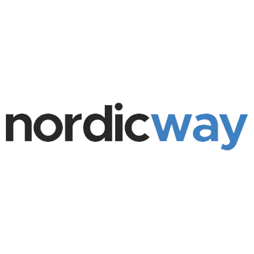 Nordicway