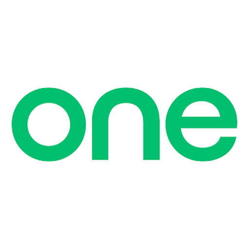 One.com