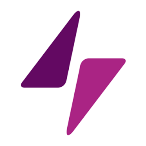 Simply.com